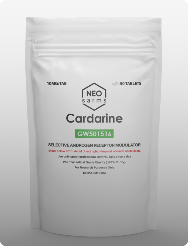 https://neosarms.com/wp-content/uploads/2023/04/cardarine-gw-501516-sarm-neosarms.png