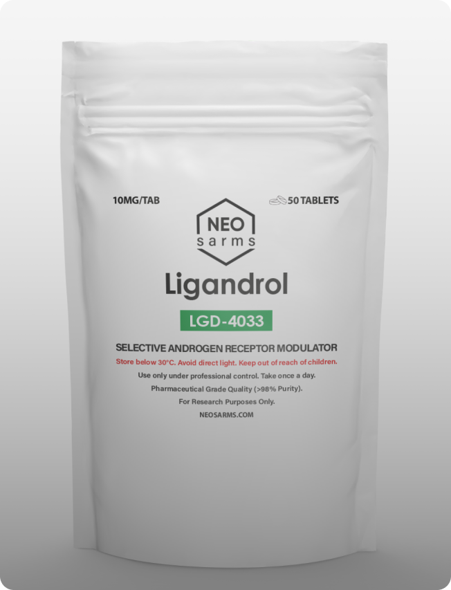 https://neosarms.com/wp-content/uploads/2023/04/ligandrol-lgd-4033-neosarms.png