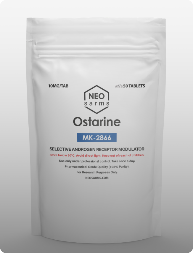 https://neosarms.com/wp-content/uploads/2023/04/ostarine-mk2866-neosarms.png