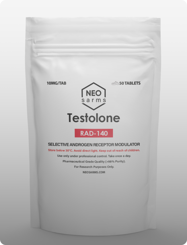 https://neosarms.com/wp-content/uploads/2023/04/rad-140-testolone-neosarms.png