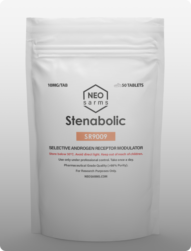 https://neosarms.com/wp-content/uploads/2023/04/sr9009-stenabolic-neosarms.png