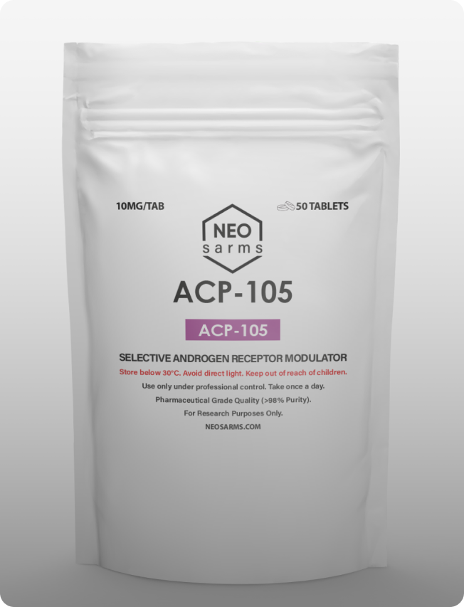 https://neosarms.com/wp-content/uploads/2024/12/acp-105-sarm-neosarms-5.png