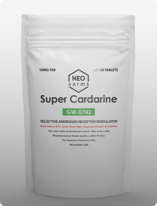 https://neosarms.com/wp-content/uploads/2024/12/super-cardarine-gw-0742-neosarms.png