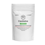 GW-501516 Cardarine SARM pouch, 10 mg / 5 tabs, NEO SARMs original branding