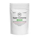 Super Cardarine GW-0742 SARM pouch, 10 mg / 5 tabs, NEO SARMs original branding